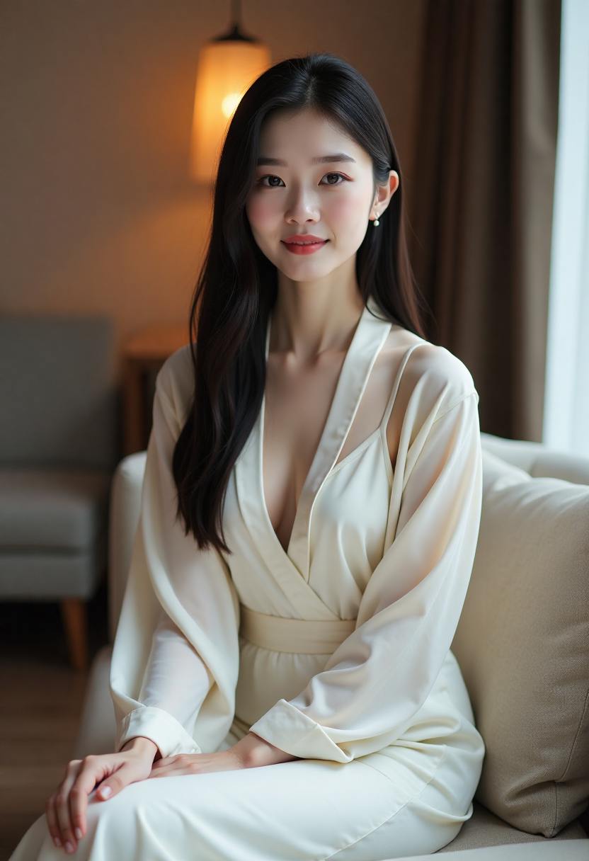 去有风的地方竖版海报